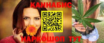 МДМА Дубна