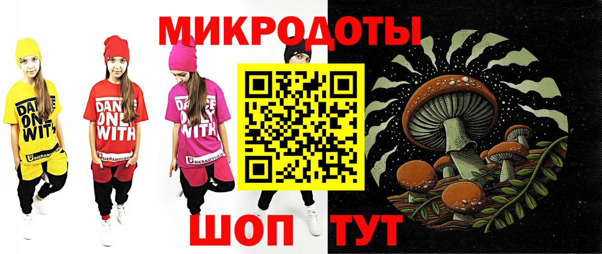 Псилоцибиновые грибы Psilocybe  Вход с VPN  Менделеевск 